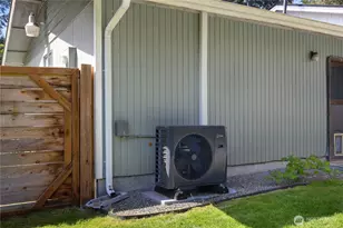 6724 50th Ct SE, Olympia, WA 98513 - Photo 24