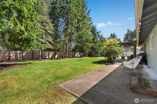 6724 50th Ct SE, Olympia, WA 98513 - Photo 22