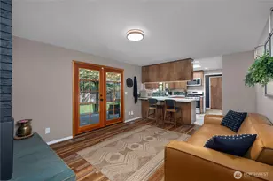 6724 50th Ct SE, Olympia, WA 98513 - Photo 16