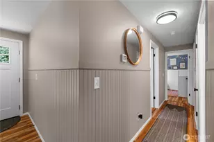 6724 50th Ct SE, Olympia, WA 98513 - Photo 26