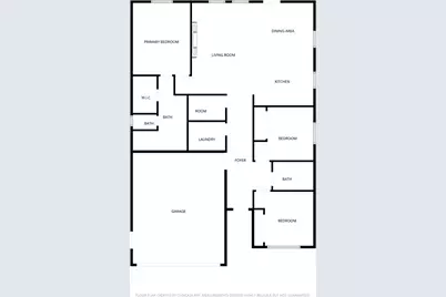 13 Parkside Lp, Ephrata, WA 98823 - Photo 40