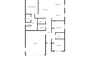 13 Parkside Lp, Ephrata, WA 98823 - Photo 40