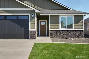 13 Parkside Lp, Ephrata, WA 98823 - Photo 6