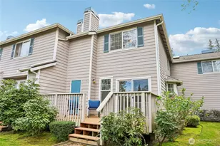 7118 NE 171st Ln, Kenmore, WA 98028 - Photo 20