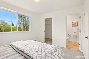 7118 NE 171st Ln, Kenmore, WA 98028 - Photo 14