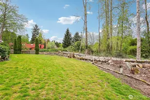 7118 NE 171st Ln, Kenmore, WA 98028 - Photo 22