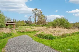 7118 NE 171st Ln, Kenmore, WA 98028 - Photo 26