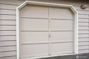 7118 NE 171st Ln, Kenmore, WA 98028 - Photo 24