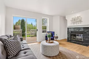 7118 NE 171st Ln, Kenmore, WA 98028 - Photo 2