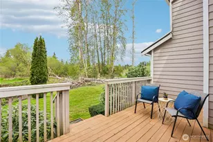 7118 NE 171st Ln, Kenmore, WA 98028 - Photo 18