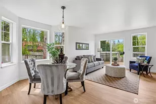 7118 NE 171st Ln, Kenmore, WA 98028 - Photo 4