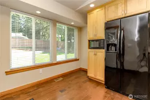 14817 105th Ave Ct E, Puyallup, WA 98374 - Photo 14