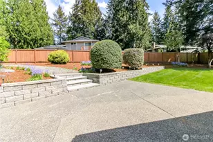 14817 105th Ave Ct E, Puyallup, WA 98374 - Photo 30