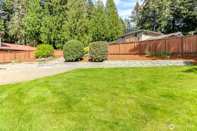 14817 105th Avenue Ct E, Puyallup, WA 98374 - Photo 36
