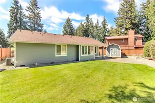 14817 105th Ave Ct E, Puyallup, WA 98374 - Photo 34