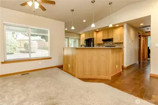 14817 105th Ave Ct E, Puyallup, WA 98374 - Photo 10