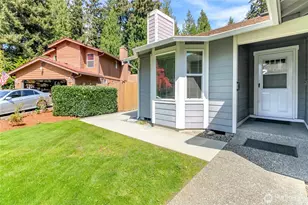 14817 105th Ave Ct E, Puyallup, WA 98374 - Photo 4