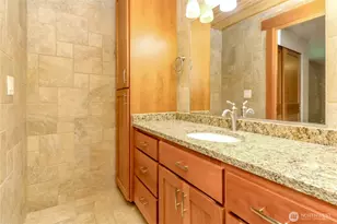 14817 105th Ave Ct E, Puyallup, WA 98374 - Photo 24