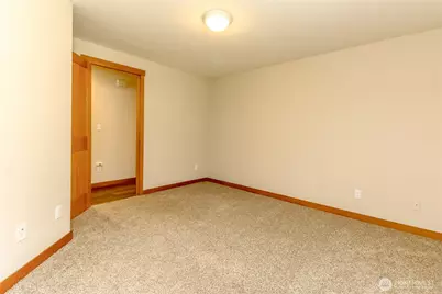 14817 105th Avenue Ct E, Puyallup, WA 98374 - Photo 22