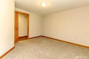 14817 105th Ave Ct E, Puyallup, WA 98374 - Photo 22