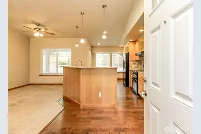 14817 105th Avenue Ct E, Puyallup, WA 98374 - Photo 6