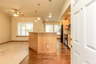 14817 105th Ave Ct E, Puyallup, WA 98374 - Photo 6