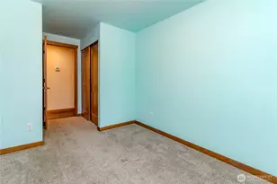 14817 105th Ave Ct E, Puyallup, WA 98374 - Photo 16