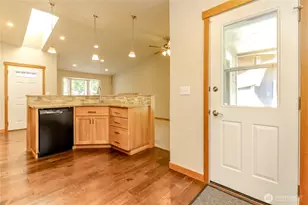 14817 105th Ave Ct E, Puyallup, WA 98374 - Photo 12
