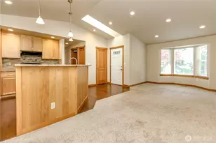 14817 105th Ave Ct E, Puyallup, WA 98374 - Photo 8