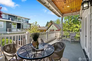 8304 54th Ave S, Seattle, WA 98118 - Photo 8