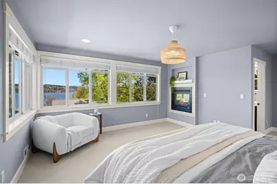 8304 54th Avenue S, Seattle, WA 98118 - Photo 22