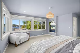 8304 54th Ave S, Seattle, WA 98118 - Photo 22