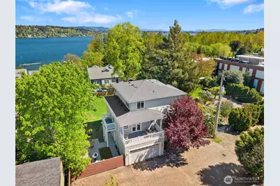 8304 54th Avenue S, Seattle, WA 98118 - Photo 36