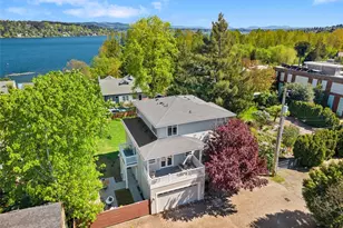 8304 54th Ave S, Seattle, WA 98118 - Photo 36