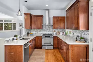 8304 54th Ave S, Seattle, WA 98118 - Photo 6