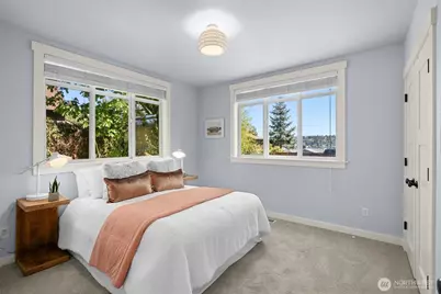 8304 54th Avenue S, Seattle, WA 98118 - Photo 28