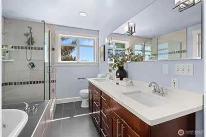 8304 54th Avenue S, Seattle, WA 98118 - Photo 24