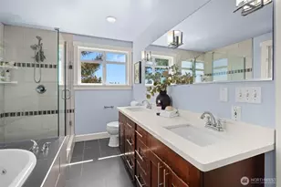 8304 54th Ave S, Seattle, WA 98118 - Photo 24
