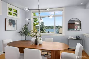 8304 54th Ave S, Seattle, WA 98118 - Photo 2