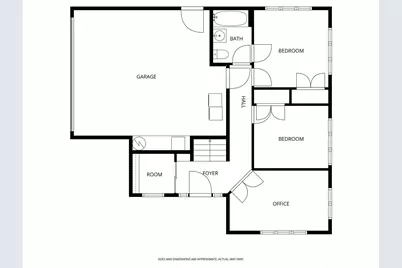 8304 54th Avenue S, Seattle, WA 98118 - Photo 38