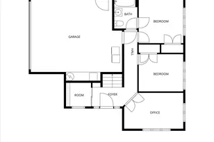 8304 54th Ave S, Seattle, WA 98118 - Photo 38