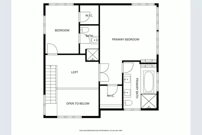 8304 54th Avenue S, Seattle, WA 98118 - Photo 40