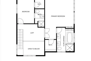 8304 54th Ave S, Seattle, WA 98118 - Photo 40