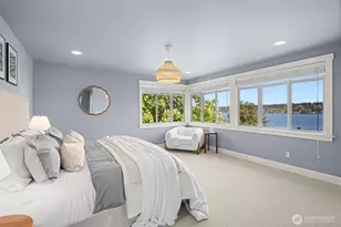 8304 54th Ave S, Seattle, WA 98118 - Photo 20