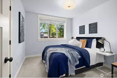 8304 54th Avenue S, Seattle, WA 98118 - Photo 30