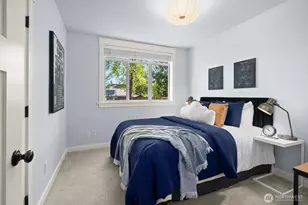 8304 54th Ave S, Seattle, WA 98118 - Photo 30