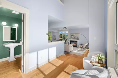 8304 54th Avenue S, Seattle, WA 98118 - Photo 16