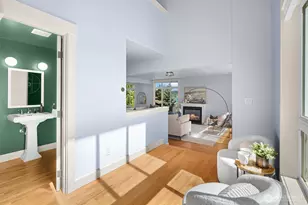 8304 54th Ave S, Seattle, WA 98118 - Photo 16