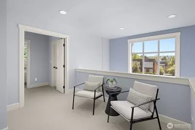8304 54th Avenue S, Seattle, WA 98118 - Photo 18