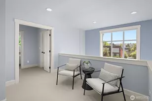 8304 54th Ave S, Seattle, WA 98118 - Photo 18